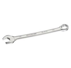 Clé plate mixte anti-slip STANLEY Fatmax