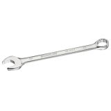 Clé mixte 19 mm anti-slip - Fatmax