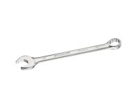Clé mixte 19 mm anti-slip - Fatmax