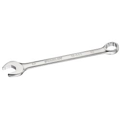 Clé mixte 19 mm anti-slip - Fatmax