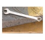 Clé plate mixte anti-slip STANLEY Fatmax