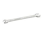 Clé à fourche 6x7 mm anti-slip - Fatmax