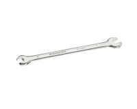 Clé à fourche 6x7 mm anti-slip - Fatmax