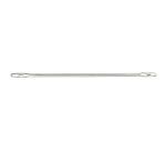 Clé à fourche 6x7 mm anti-slip - Fatmax