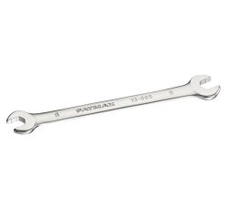 Clé à fourche 8 x 9 mm anti-slip - Fatmax