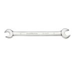 Clé à fourche 8 x 9 mm anti-slip - Fatmax