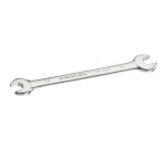 Clé à fourche 10 x 11 mm anti-slip - Fatmax