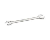 Clé à fourche 10 x 11 mm anti-slip - Fatmax