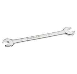 Clé à fourche 10 x 11 mm anti-slip - Fatmax