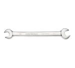 Clé à fourche 10 x 11 mm anti-slip - Fatmax