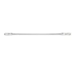 Clé à fourche 10 x 11 mm anti-slip - Fatmax
