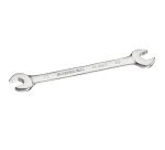 Clé à fourche 12 x 13 mm anti-slip - Fatmax