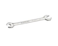 Clé à fourche 12 x 13 mm anti-slip - Fatmax