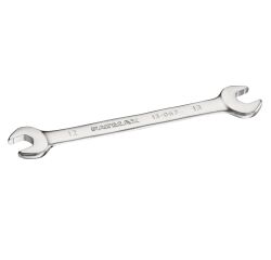 Clé à fourche 12 x 13 mm anti-slip - Fatmax