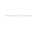 Clé à fourche 12 x 13 mm anti-slip - Fatmax