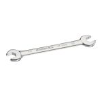Clé à fourche 14 x 15 mm anti-slip - Fatmax