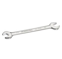 Clé à fourche 14 x 15 mm anti-slip - Fatmax