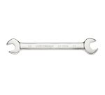 Clé à fourche 14 x 15 mm anti-slip - Fatmax