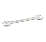 Clé à fourche 16 x 17 mm anti-slip - Fatmax
