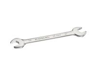 Clé à fourche 16 x 17 mm anti-slip - Fatmax