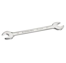 Clé à fourche 16 x 17 mm anti-slip - Fatmax