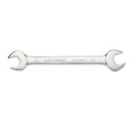 Clé à fourche 16 x 17 mm anti-slip - Fatmax