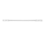 Clé à fourche 16 x 17 mm anti-slip - Fatmax