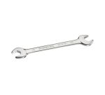 Clé à fourche 18 x 19 mm anti-slip - Fatmax
