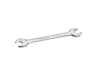Clé à fourche 18 x 19 mm anti-slip - Fatmax