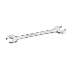 Clé à fourche 18 x 19 mm anti-slip - Fatmax