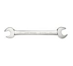 Clé à fourche 18 x 19 mm anti-slip - Fatmax