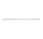 Clé à fourche 18 x 19 mm anti-slip - Fatmax