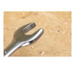 Clé à fourche 18 x 19 mm anti-slip - Fatmax