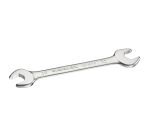 Clé à fourche 20 x 22 mm anti-slip - Fatmax