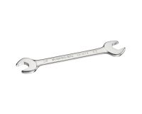 Clé à fourche 20 x 22 mm anti-slip - Fatmax