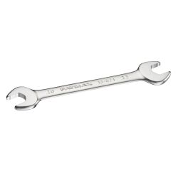 Clé à fourche 20 x 22 mm anti-slip - Fatmax