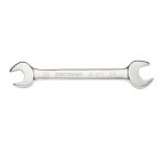 Clé à fourche 20 x 22 mm anti-slip - Fatmax