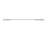 Clé à fourche 20 x 22 mm anti-slip - Fatmax