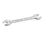 Clé à fourche 21 x 23 mm anti-slip - Fatmax