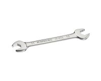 Clé à fourche 21 x 23 mm anti-slip - Fatmax