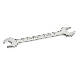 Clé à fourche 21 x 23 mm anti-slip - Fatmax