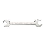 Clé à fourche 21 x 23 mm anti-slip - Fatmax