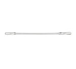 Clé à fourche 21 x 23 mm anti-slip - Fatmax