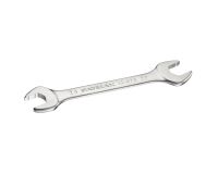 Clé à fourche 24 x 26 mm anti-slip - Fatmax