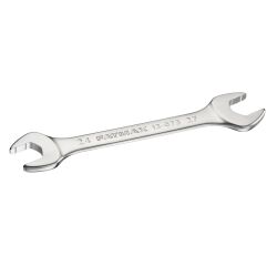 Clé à fourche 24 x 26 mm anti-slip - Fatmax