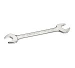 Clé à fourche 25 x 28 mm anti-slip - Fatmax