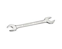 Clé à fourche 25 x 28 mm anti-slip - Fatmax