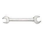 Clé à fourche 25 x 28 mm anti-slip - Fatmax