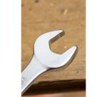 Clé à fourche 25 x 28 mm anti-slip - Fatmax