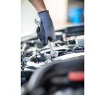 Clé à fourche 25 x 28 mm anti-slip - Fatmax